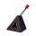 Mouse bungee Zowie CAMADE II